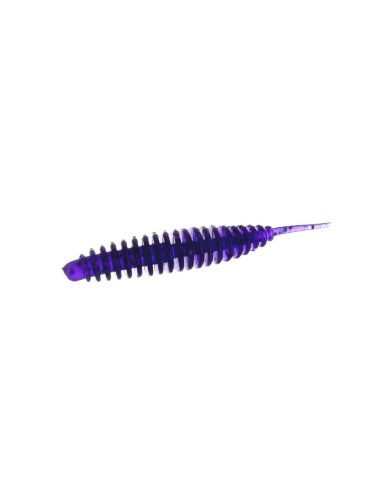 Flagman przynęta Hitomi 1,1' - 105 Violet wedkarskis klep rkokordyl.jpg