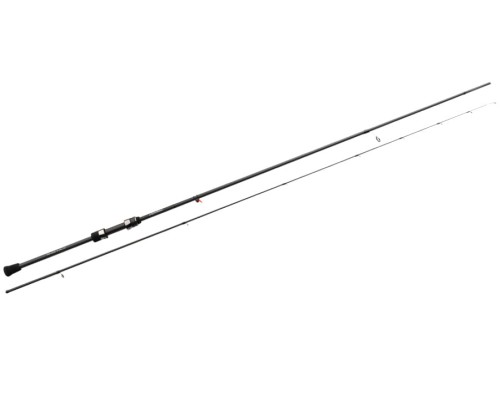 Azura wędka Safina Light Game 1.93m 0.2-3g 2 sec wedkarski sklep krokodyl1.jpg