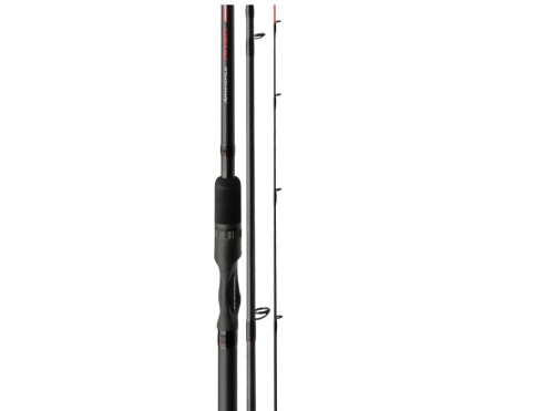 Flagman wędka Armadale River Feeder 3.90m 150g 3+2 wedkarski sklep krokodyl.jpg