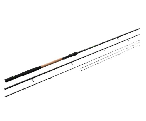 Flagman wędka Armadale Basic Feeder F1 Special 3.60m 80g  3+3 wedkarski sklep krokodyl1.jpg
