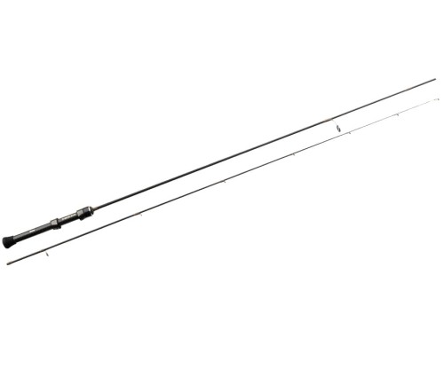 Azura wędka '24 Vesta Nano 1.88m 0.3-3g wedkarski sklep krokodyl1.jpg