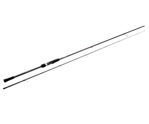 Flagman wędka Azura '24 Kinetik 2.51m 4-15g  wedkarski sklep krokodylq.jpg