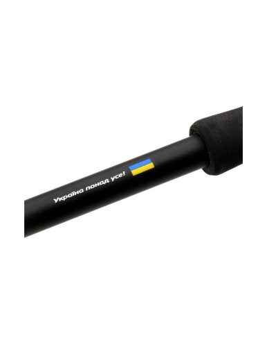 Flagman wędka Blackfire '24 2.74m 10-45g wedkarski sklep krokodyl3.jpg