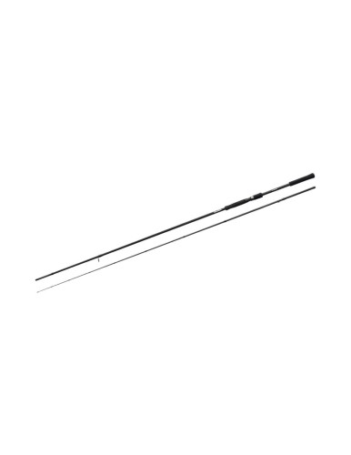 Flagman wędka Blackfire '24 2.74m 10-45g wedkarski sklep krokodyl1.jpg
