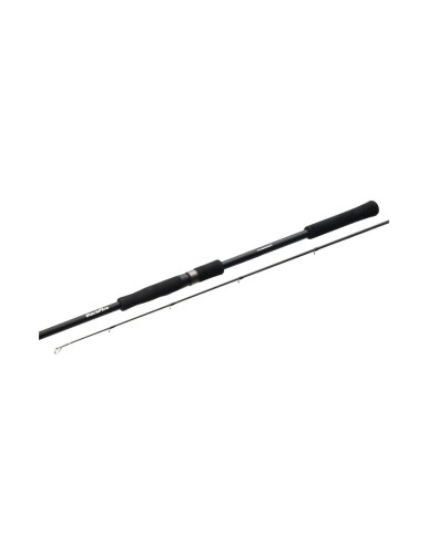 Flagman wędka Blackfire '24 2.74m 10-45g wedkarski sklep krokodyl.jpg