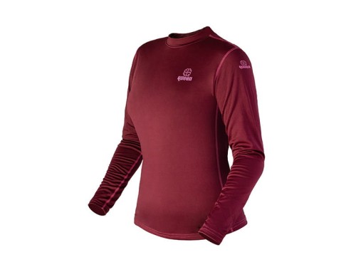 Delphin bielizna termoaktywna Queen 4Love Góra+Dół L wedkarski sklep krokodyl1.jpg