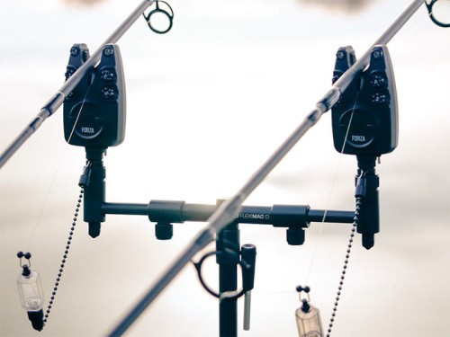 Delphin buzz bar Fleximag L 18-25cm  wedkarski sklep krokodyl4.jpg