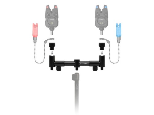 Delphin buzz bar Fleximag L 18-25cm  wedkarski sklep krokodyl3.jpg