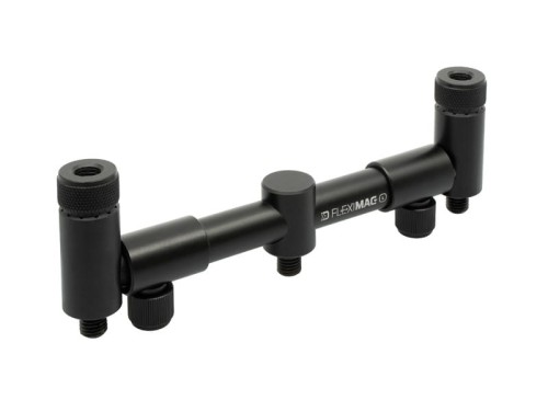 Delphin buzz bar Fleximag L 18-25cm  wedkarski sklep krokodyl1.jpg