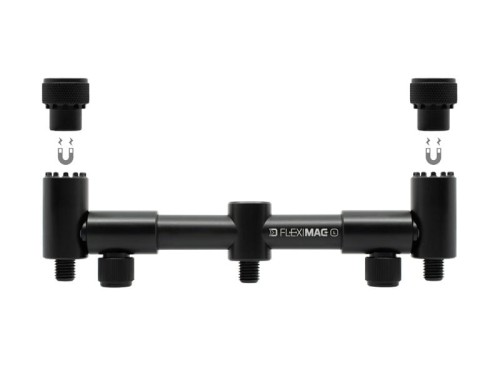 Delphin buzz bar Fleximag L 18-25cm  wedkarski sklep krokodyl.jpg