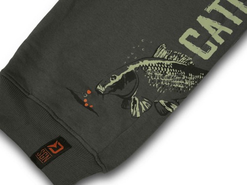 Delphin spodnie dresowe Carp NX KING SIZE wedkarski sklep krokordyl3.jpg