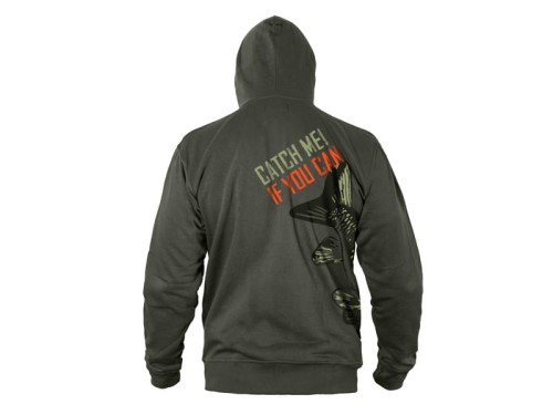 Delphin bluza z kapturem Carp NX KING SIZE wedkarski sklep krokodyl2.jpg