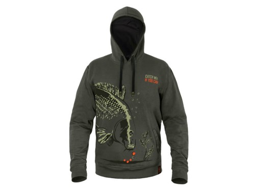 Delphin bluza z kapturem Carp NX KING SIZE wedkarski sklep krokodyl1.jpg