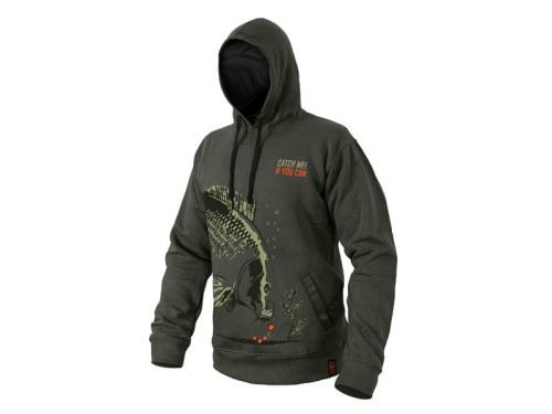 Delphin bluza z kapturem Carp NX KING SIZE wedkarski sklep krokodyl.jpg
