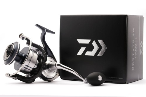 Daiwa kołowrotek Certate SW 18000-P  wedkarski sklep krokodyl.2jpg.jpg