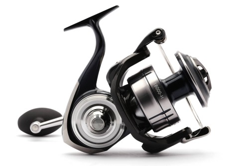 Daiwa kołowrotek Certate SW 18000-P  wedkarski sklep krokodyl1.jpg