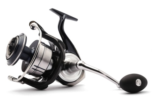 Daiwa kołowrotek Certate SW 18000-P  wedkarski sklep krokodyl.jpg