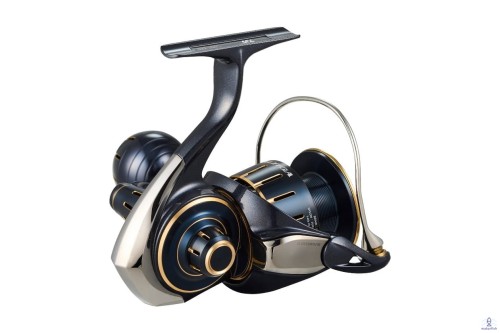 Daiwa kołowrotek Saltiga 6000-H  wedkarski sklep krokodyl2.jpg