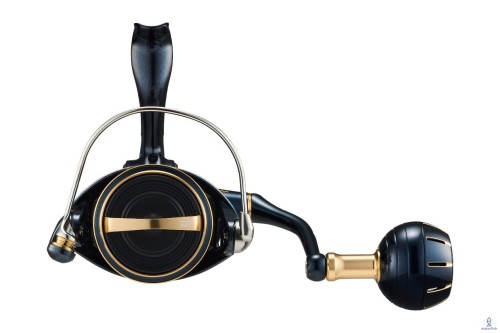 Daiwa kołowrotek Saltiga 6000-H  wedkarski sklep krokodyl1.jpg