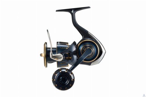 Daiwa kołowrotek Saltiga 6000-H  wedkarski sklep krokodyl.jpg