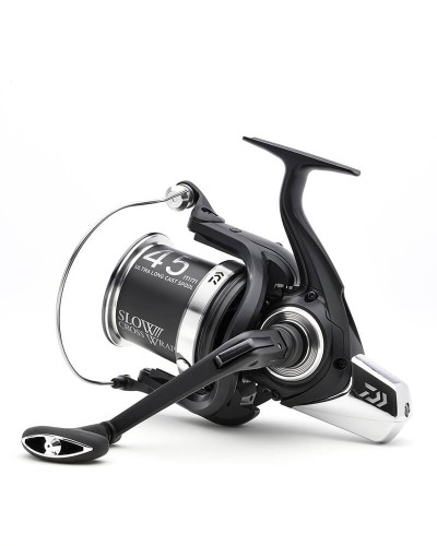 Daiwa kołowrotek Superspod 45 SCW QD-OT wedkarski sklep krokodyl.jpg