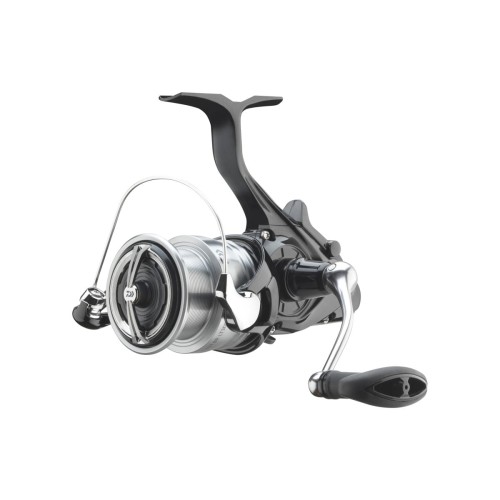 Daiwa kołowrotek Emcast BR LT '24 5000-C wedkarski sklep korkordyl1.jpg