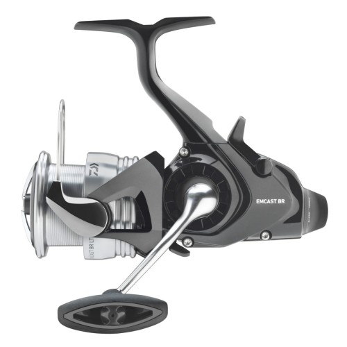 Daiwa kołowrotek Emcast BR LT '24 5000-C wedkarski sklep korkordyl.jpg