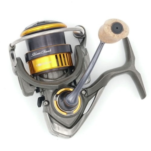 Daiwa kołowrotek Silvercreek X LT 2500S-XH wedkarski sklep krokodyl.jpg