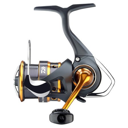 Daiwa kołowrotek Iprimi  LT '24 2000S-P  wedkarskisklep krokodyl.jpg