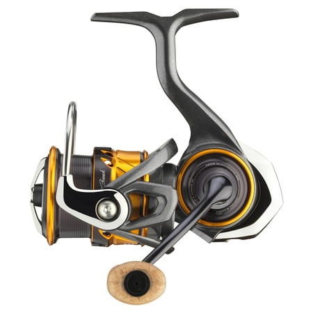 Daiwa kołowrotek Silvercreek MQ LT2000S-H wedkarski sklep krokodyl.jpg