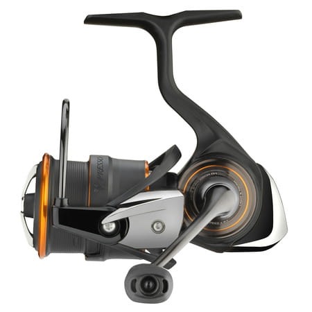 Daiwa kołowrotek Presso LT 2000SS-P wedkarski sklep krokodyl.jpg