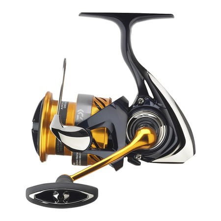Daiwa kołowrotek Revros LT 4000 wedkarski sklep krokodyl.jpg