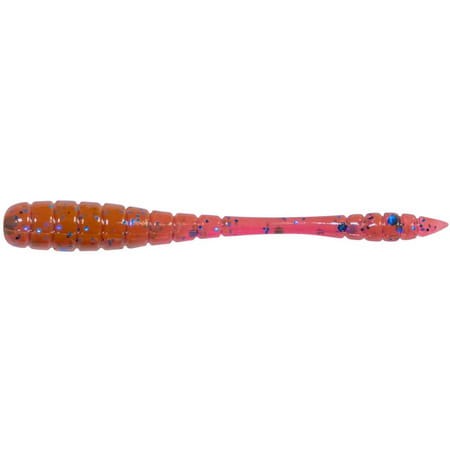 Select przynęta Tsunik 2'' 5cm 0,5g 900 1 sztuka wedkarski sklep krokodyl.jpg