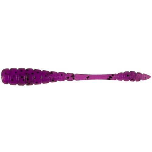 Select przynęta Tsunik 2'' 5cm 0,5g 888 1 sztuka 