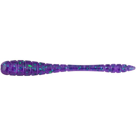 Select przynęta Tsunik 2'' 5cm 0,5g 777 1 sztuka 