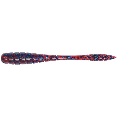 Select przynęta Tsunik 2'' 5cm 0,5g 110 1 sztuka wedkarski sklep krokodyl.jpg