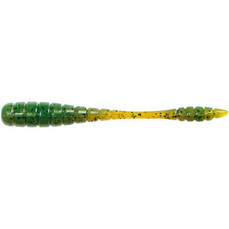 Select przynęta Tsunik 2'' 5cm 0,5g 087 1 sztuka wedkarski sklep krokodyl.jpg