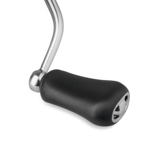 Select kołowrotek Chrom 4000S wedkarski sklep krokodyl2.jpg