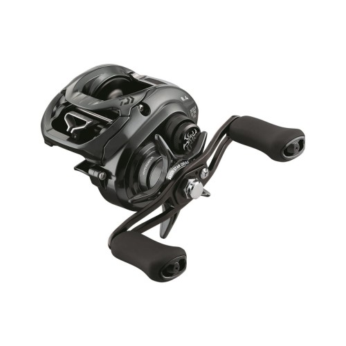 Daiwa multiplikator Tatula SV TW '24 150HL wedkarski sklep krokodyl.jpg