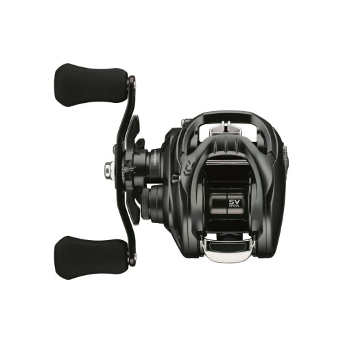 Daiwa multiplikator Tatula SV TW '24 150HL wedkarski sklep krokodyl1.jpg