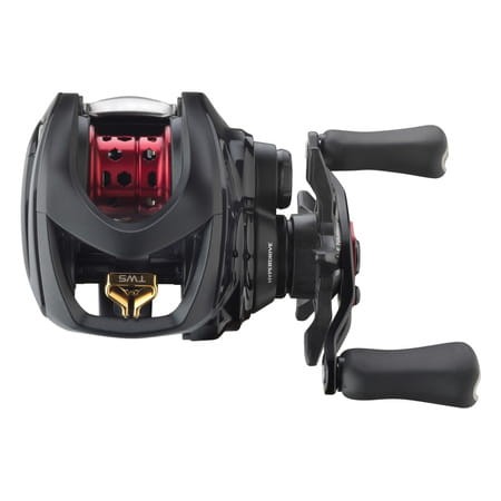 Daiwa multiplikator SS AIR 8.5L wedkarski sklep krokodyl1.jpg