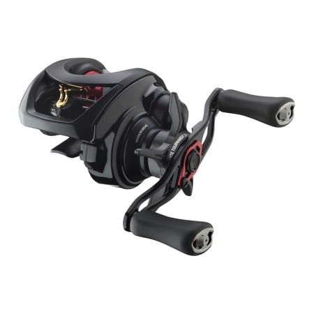 Daiwa multiplikator SS AIR 8.5L wedkarski sklep krokodyl.jpg