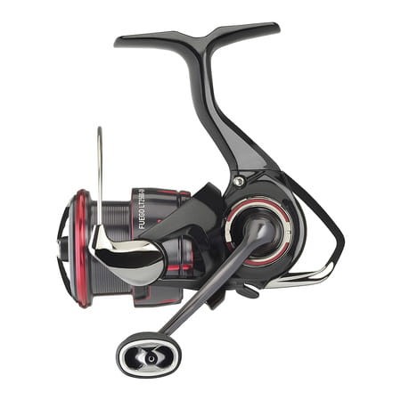 Daiwa kołowrotek Fuego LT 4000D-CP wedkarski sklep krokodyl.jpg