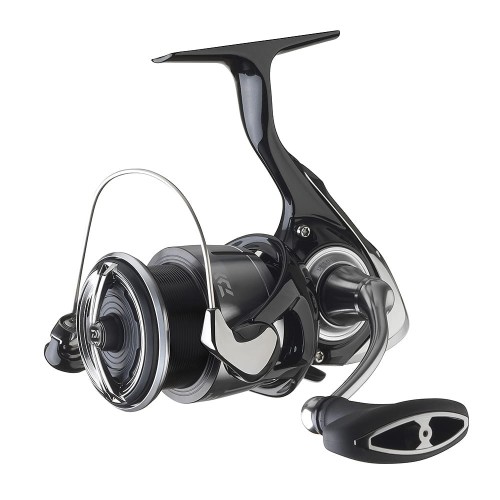 Daiwa kołowrotek Lexa LT '23 4000-C  wedkarskis klep kokorokod1.jpg