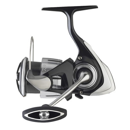 Daiwa kołowrotek Lexa LT '23 4000-C  wedkarskis klep kokorokod.jpg