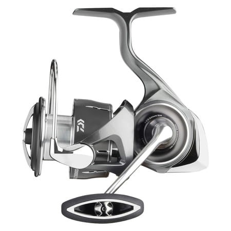 Daiwa kołowrotek Luvias LT '24 4000D  wedkarski sklep krokodyl.jpg