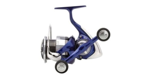 Daiwa kołowrotek TDR '24 3012QD-DH wedkarski sklep krokodyl.jpg