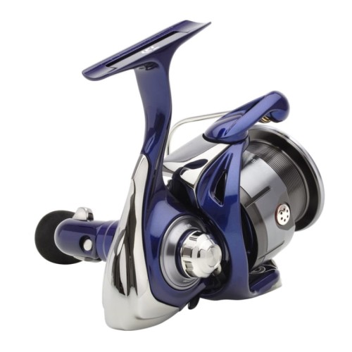 Daiwa kołowrotek TDR '24 3012QD  wedkarski sklep krokody2l3.jpg