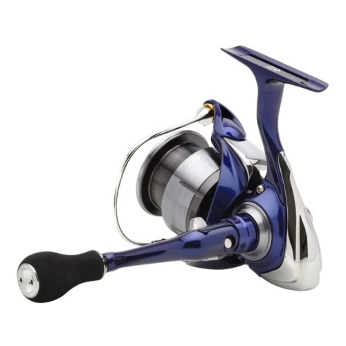 Daiwa kołowrotek TDR '24 3012QD  wedkarski sklep krokody2l.jpg