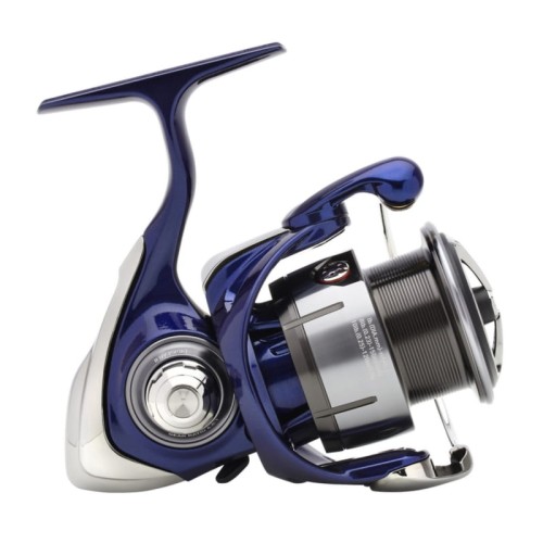 Daiwa kołowrotek TDR '24 3012QD  wedkarski sklep krokodyl1.jpg